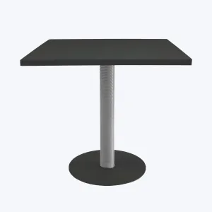 Mateo Outdoor Dining Table
