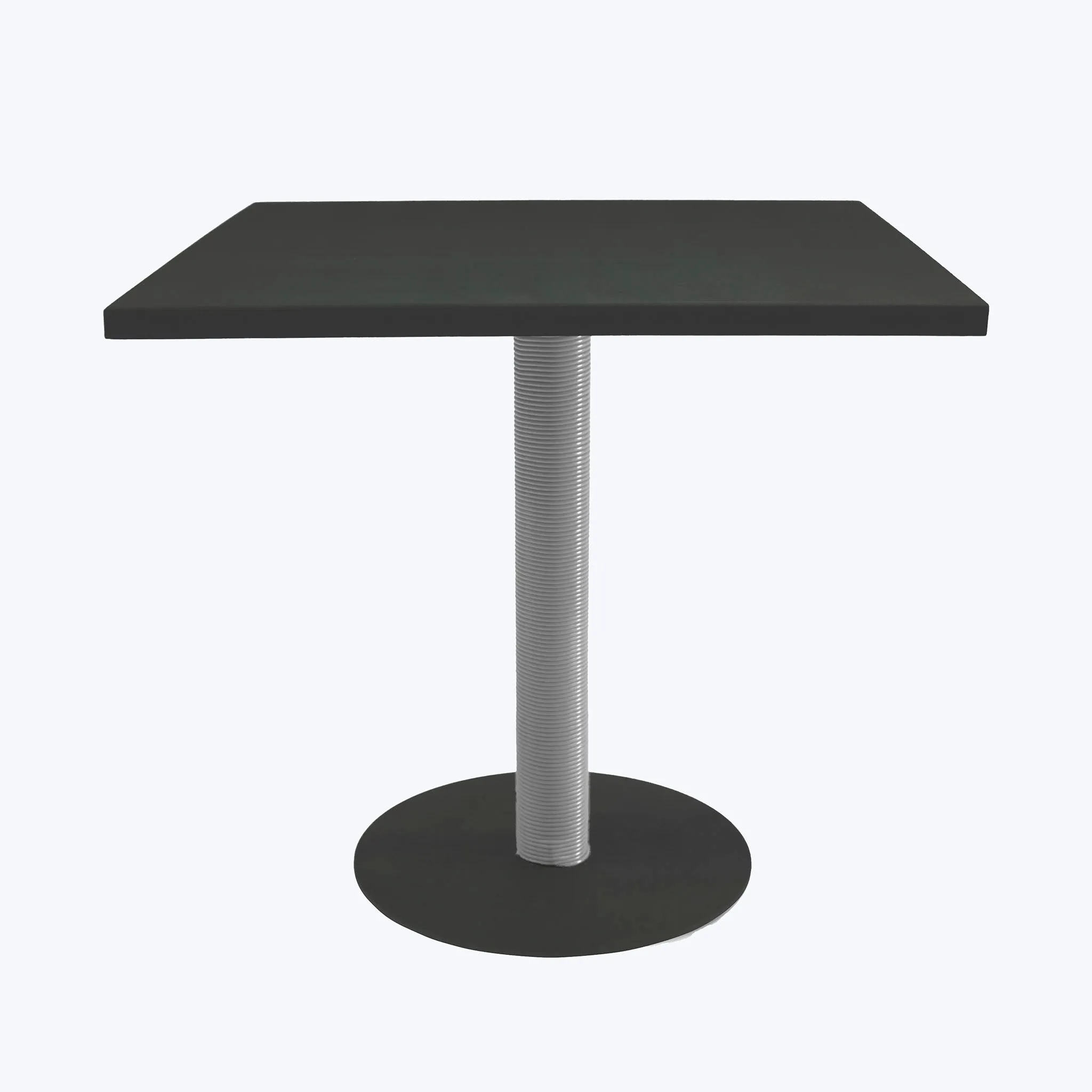 Mateo Outdoor Dining Table