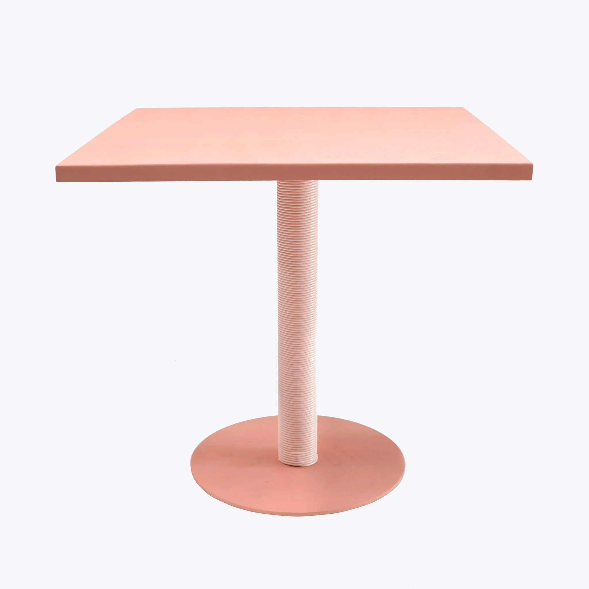 Mateo Outdoor Dining Table