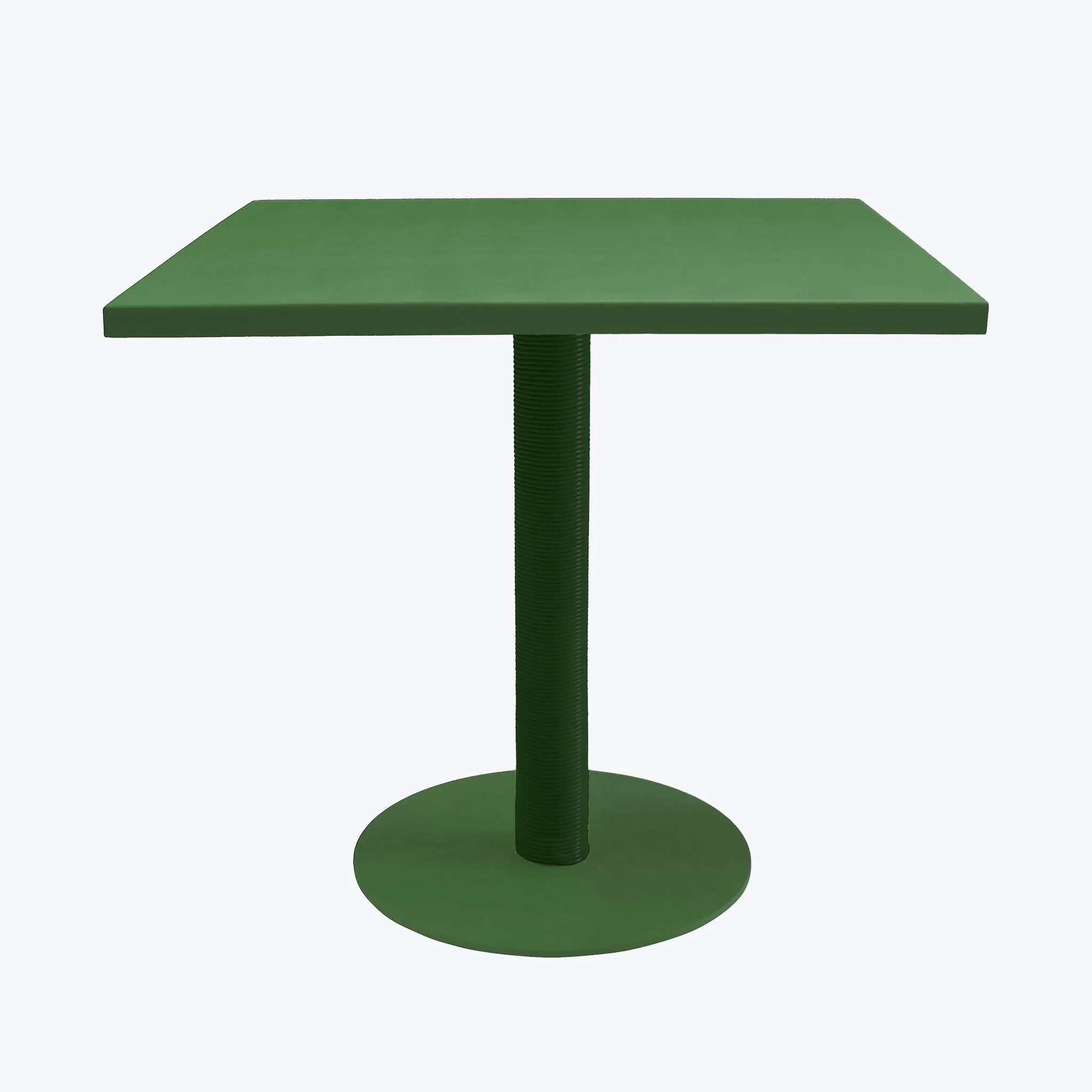 Mateo Outdoor Dining Table