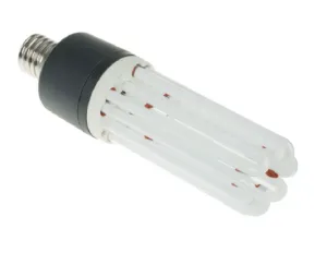 Megaman Clusterlite High Power Compact Fluorescent Lamp HC01100i