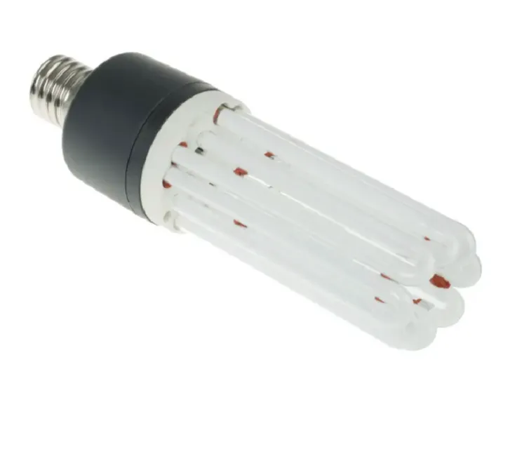 Megaman Clusterlite High Power Compact Fluorescent Lamp HC01100i