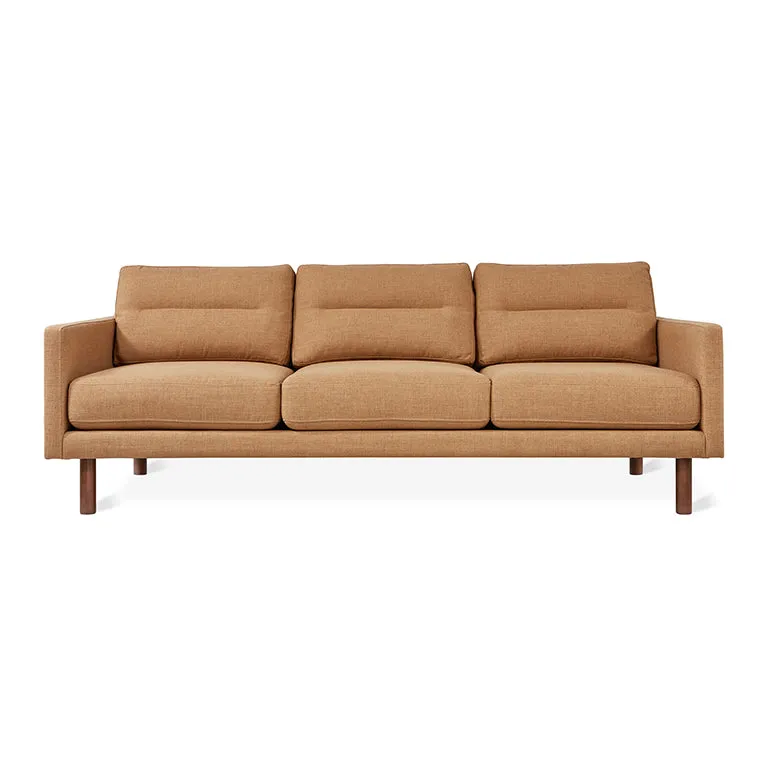 Miller Sofa