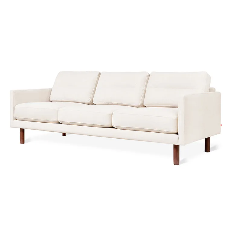 Miller Sofa
