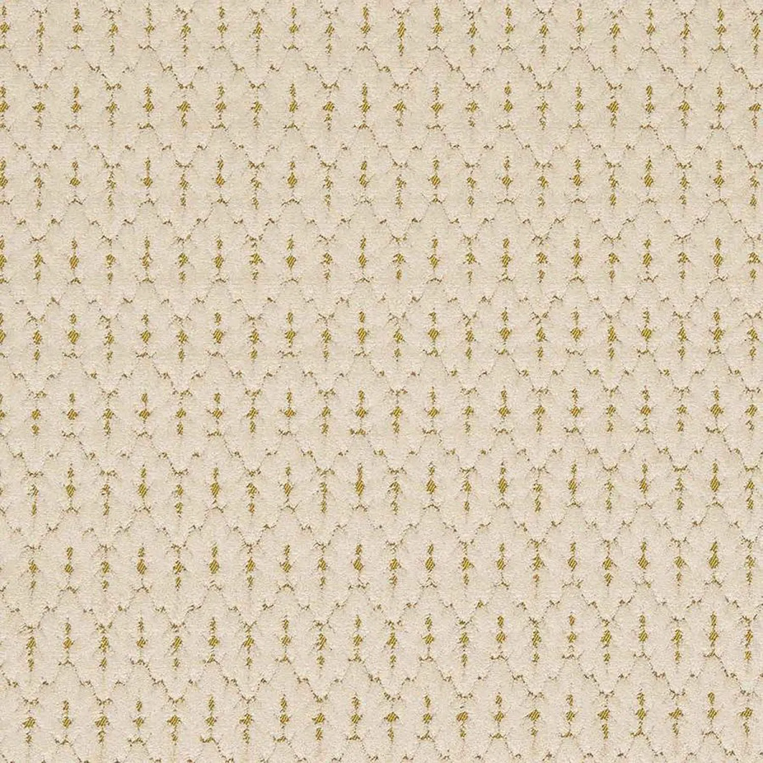 missoni home | bergerac cushion 40cm | colour 62 - DC