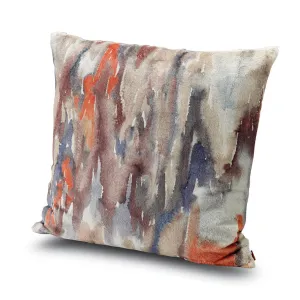 missoni home | yangon cushion 60cm | colour 138 - DC