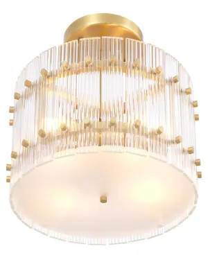 Modern Crown Stylish Ceiling Lamps