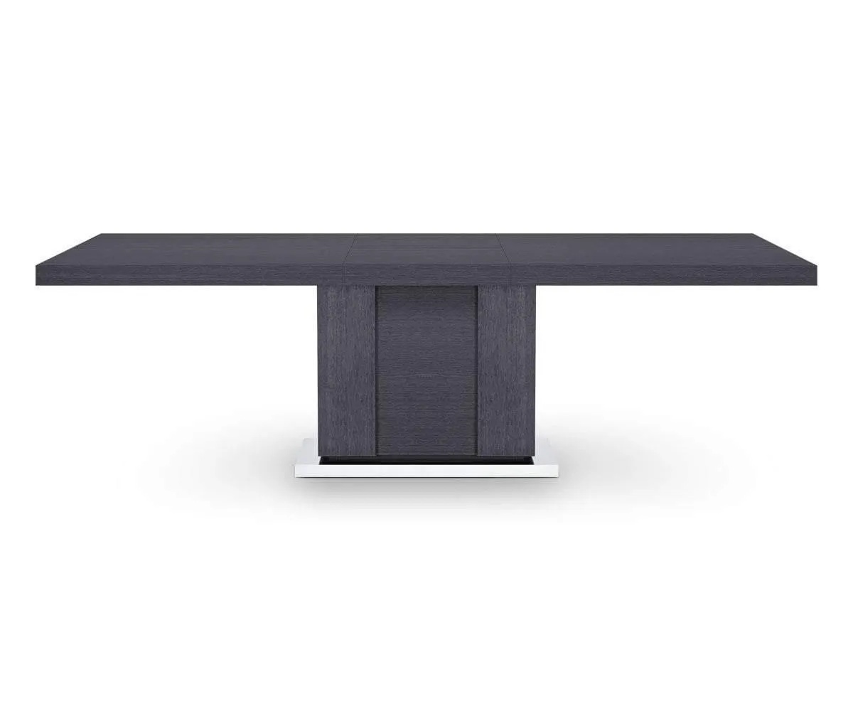 Mondiana Extension Dining Table