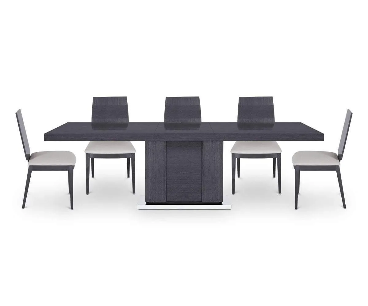 Mondiana Extension Dining Table