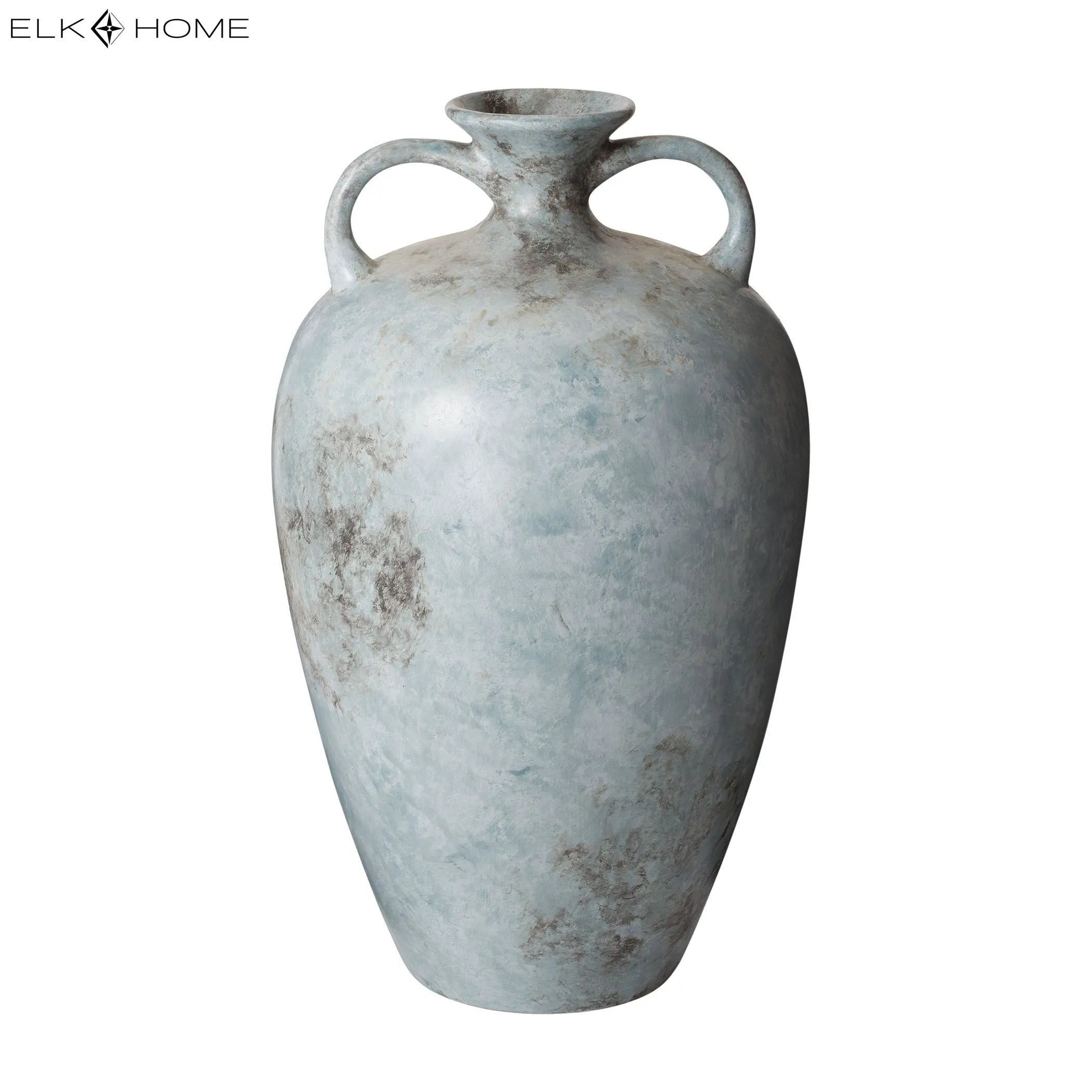 MottledStarling Vases
