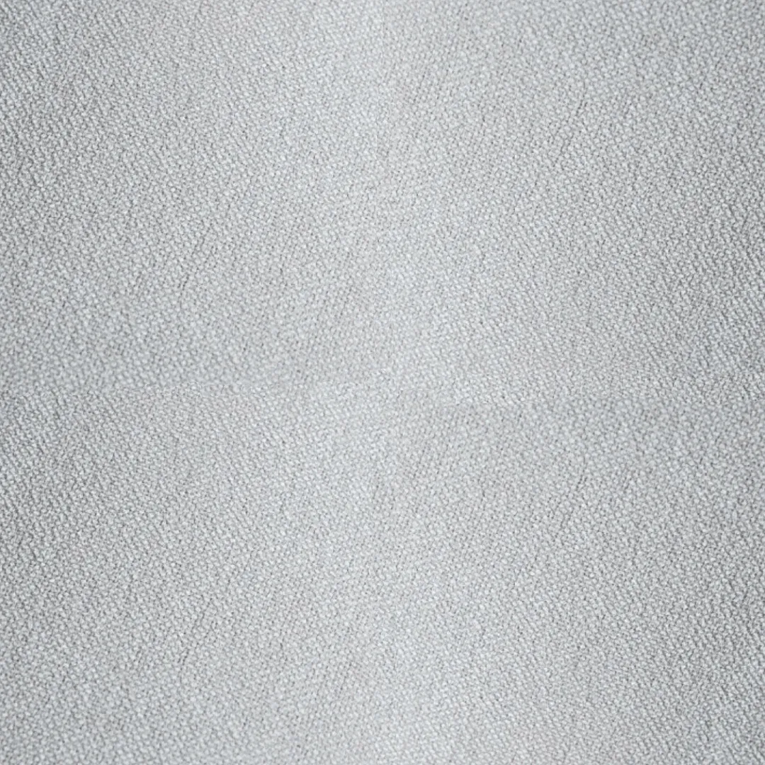 Mykonos Centre Unit | 100x100x70cm