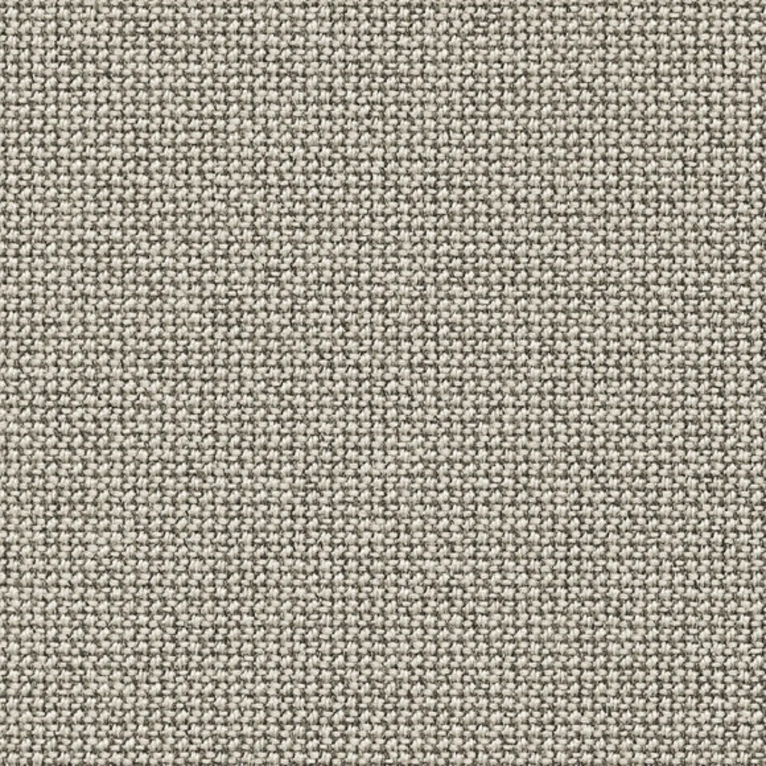 Nakki Ottoman