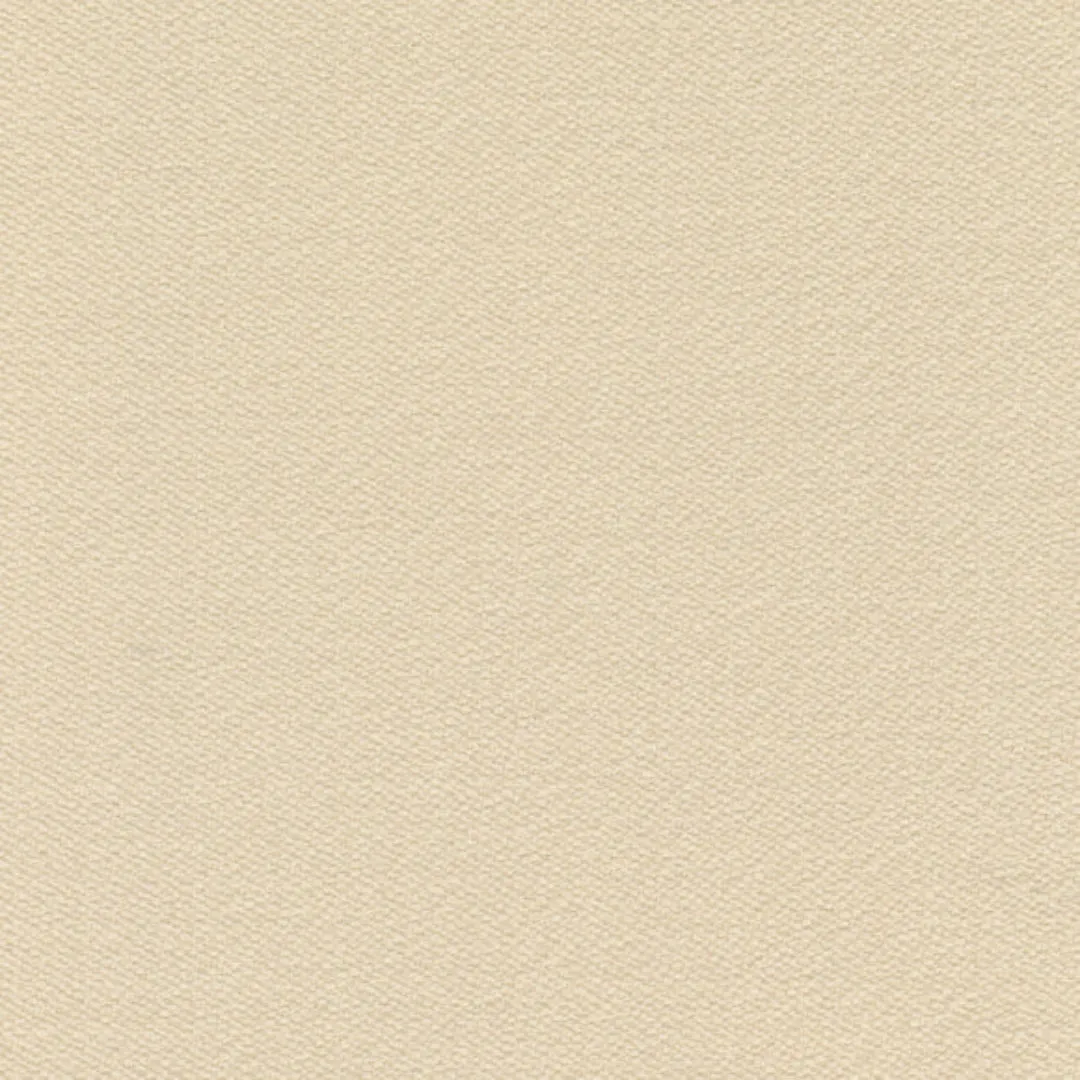 Nakki Ottoman