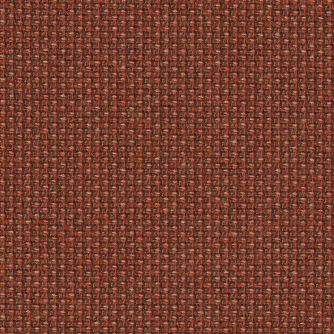 Nakki Ottoman