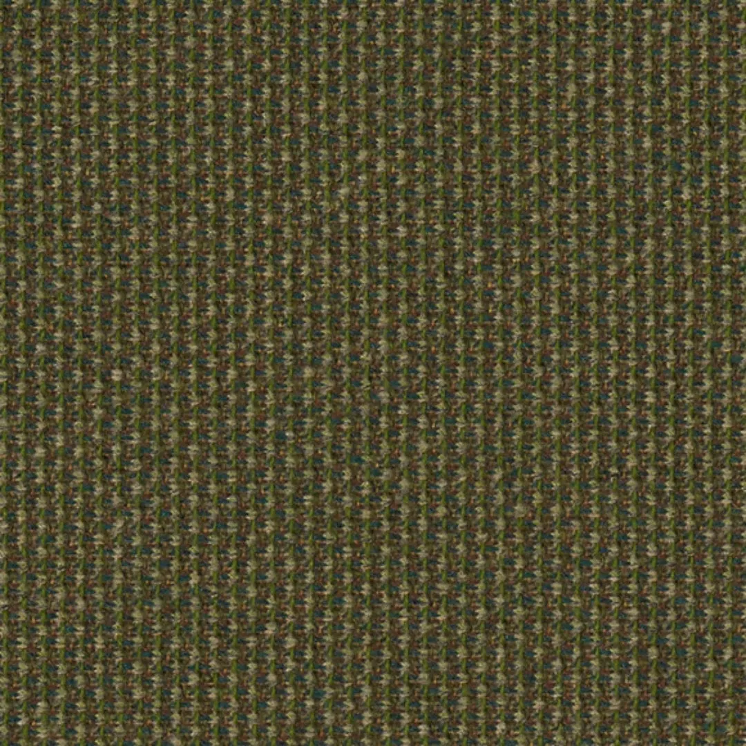 Nakki Ottoman