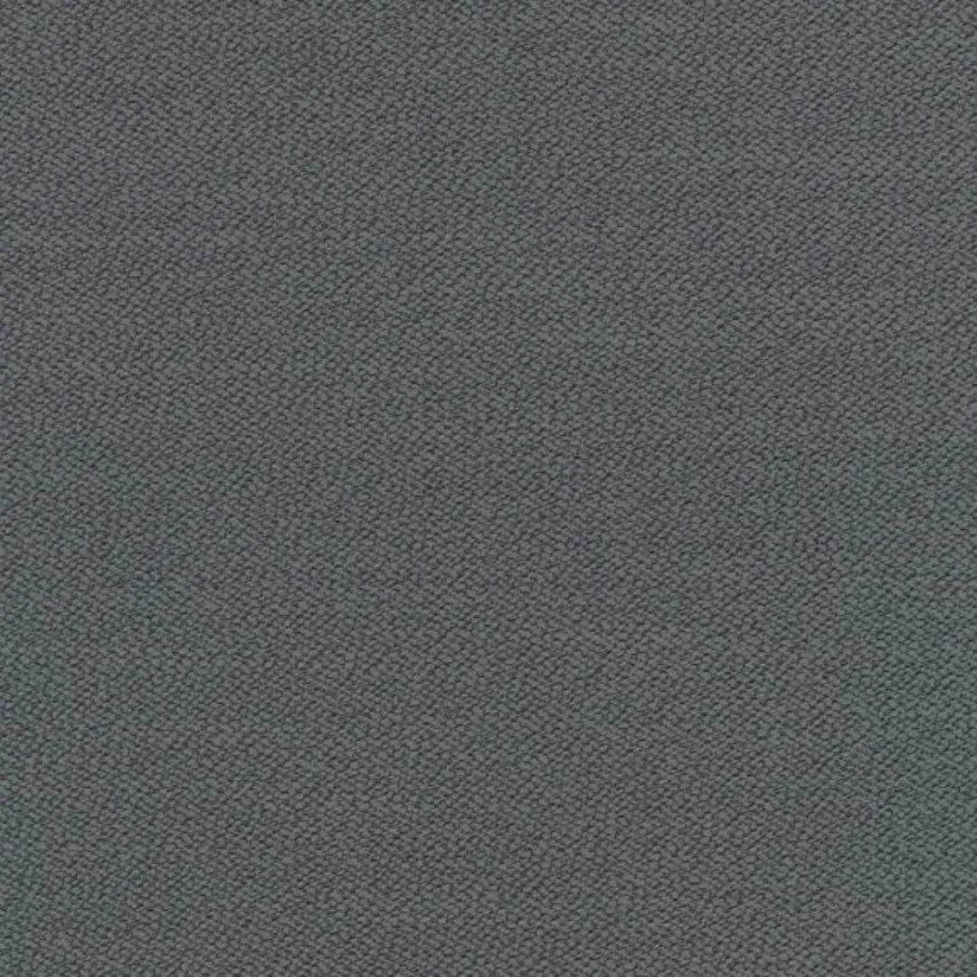Nakki Ottoman