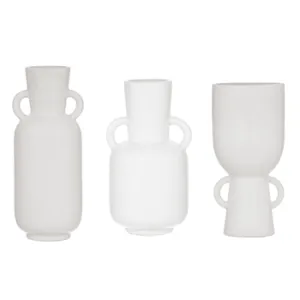 Nebi Vessel