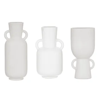 Nebi Vessel