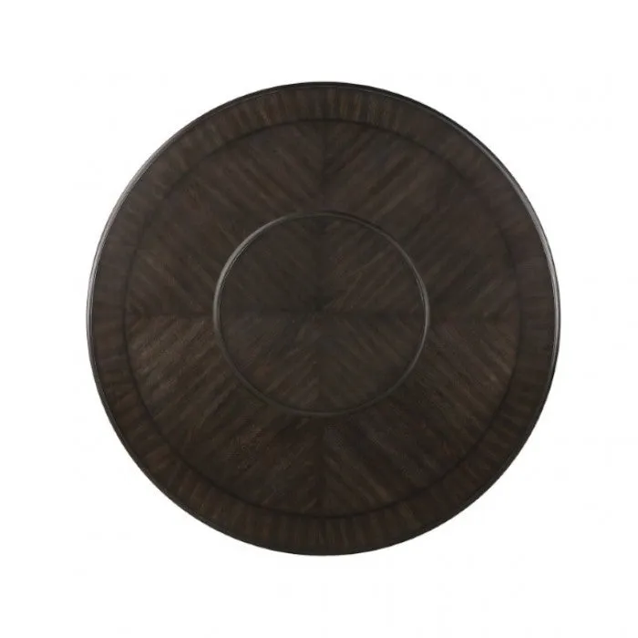 NEWFORTE DINING TABLE