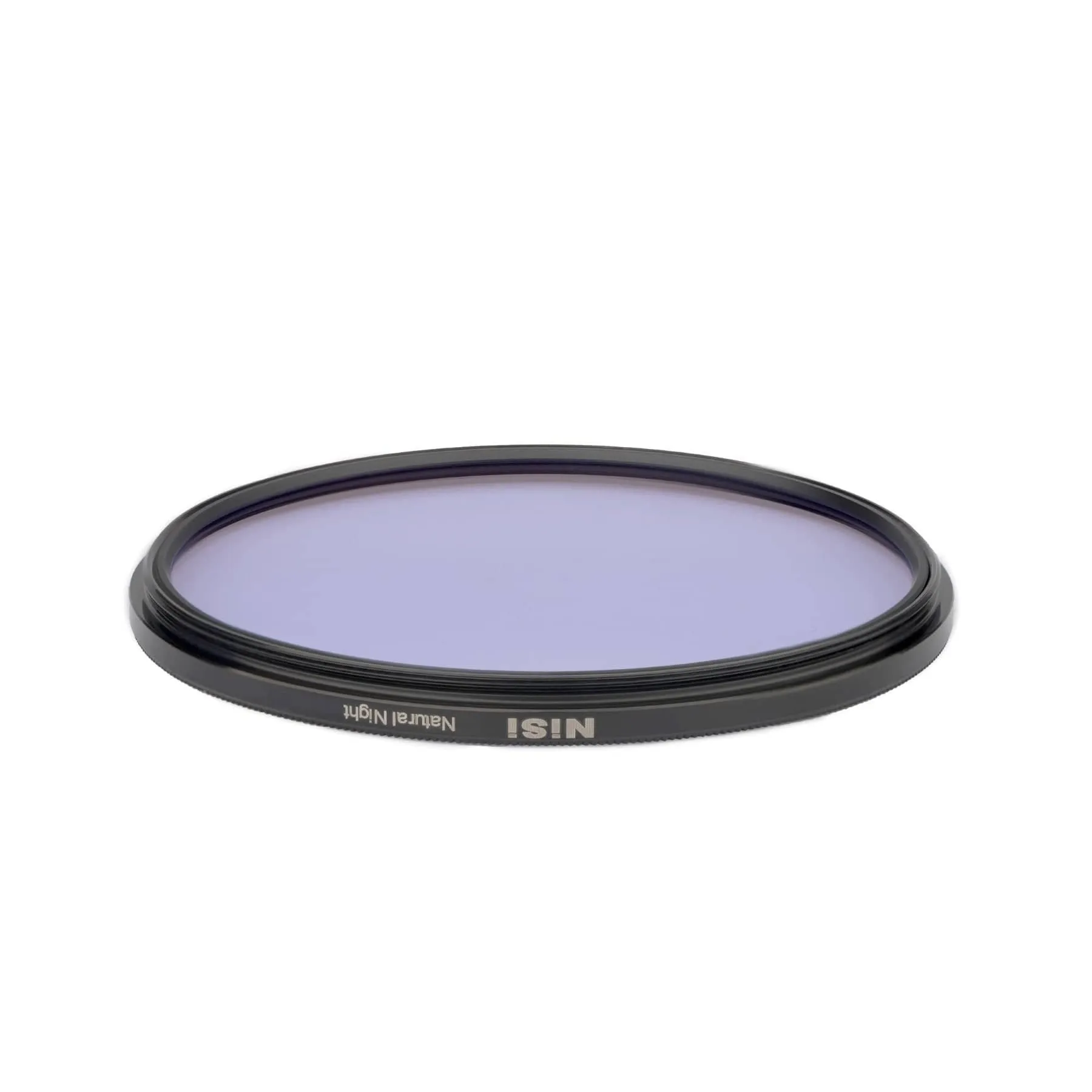 NiSi 46mm Natural Night Filter (Light Pollution Filter)