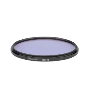 NiSi 46mm Natural Night Filter (Light Pollution Filter)