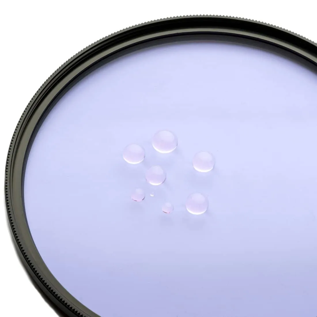 NiSi 95mm Natural Night Filter (Light Pollution Filter)