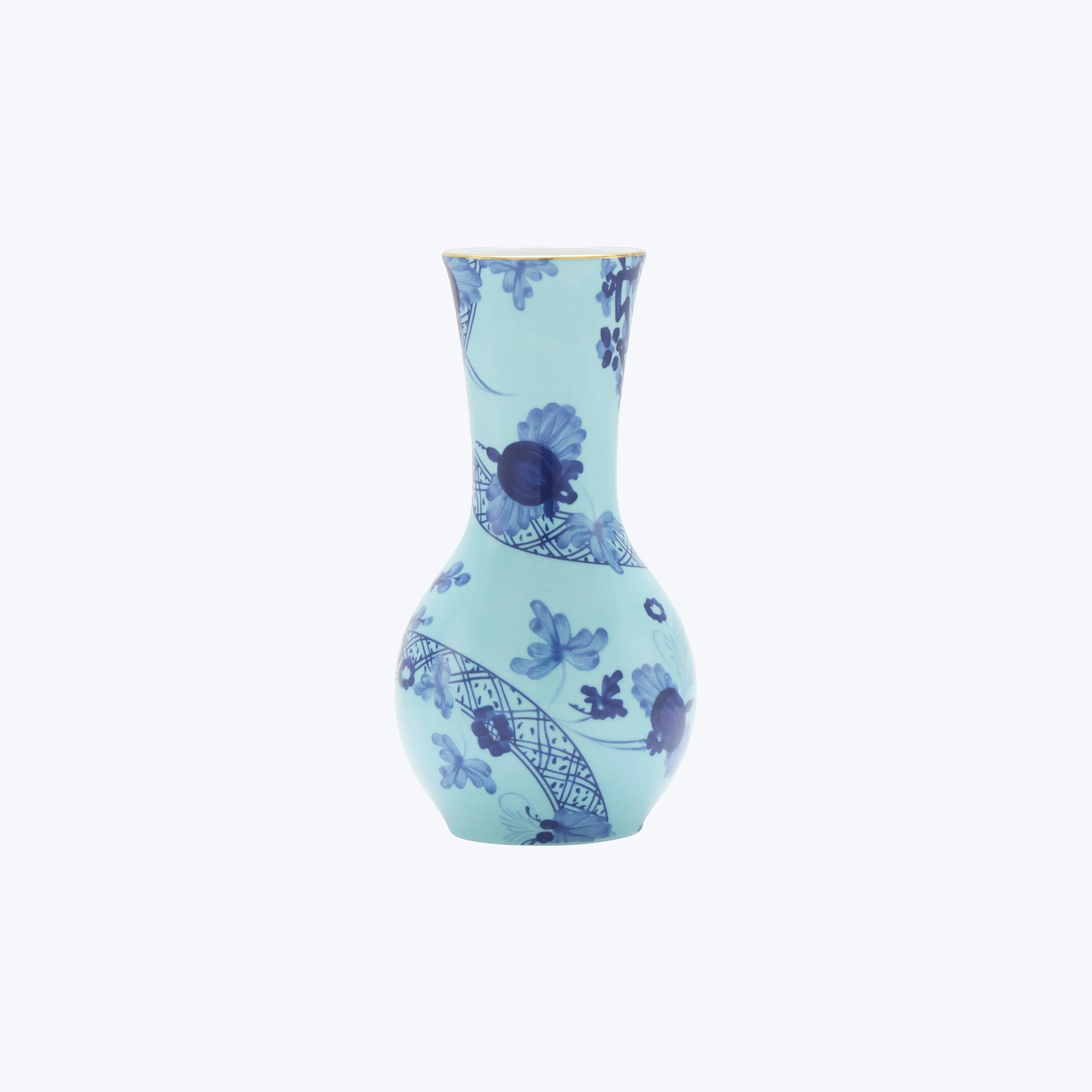 Oriente Italiano Tulipano Vase
