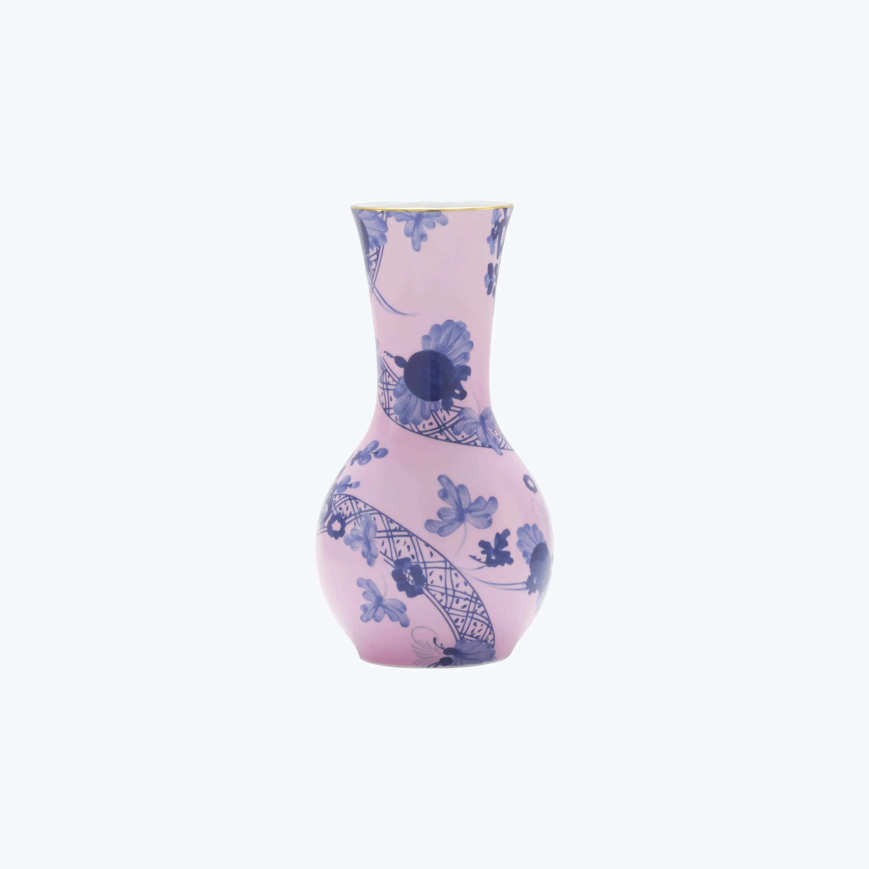Oriente Italiano Tulipano Vase
