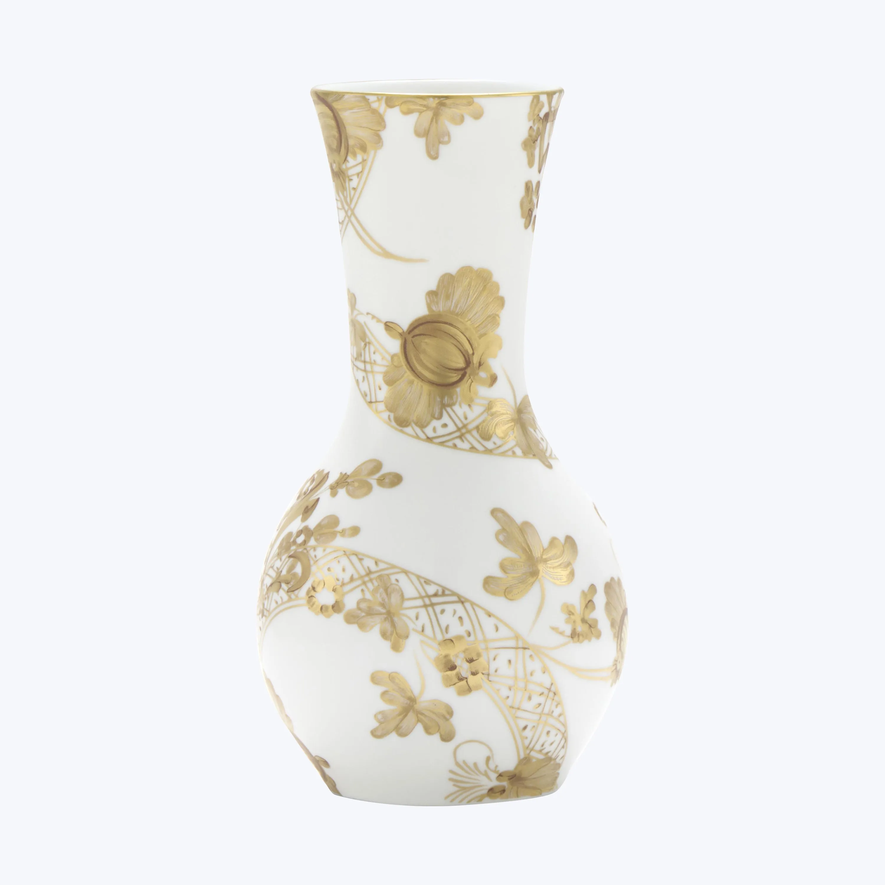 Oriente Italiano Tulipano Vase