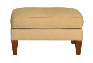 Oscar Ottoman