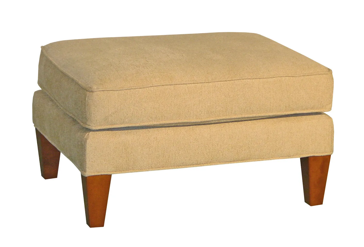 Oscar Ottoman