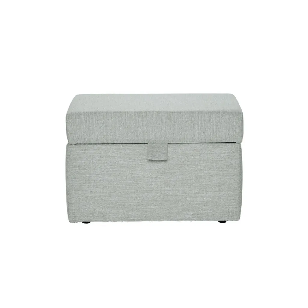 Oslo Sofa Range by Red Rose