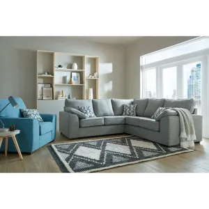 Oslo Sofa Range by Red Rose