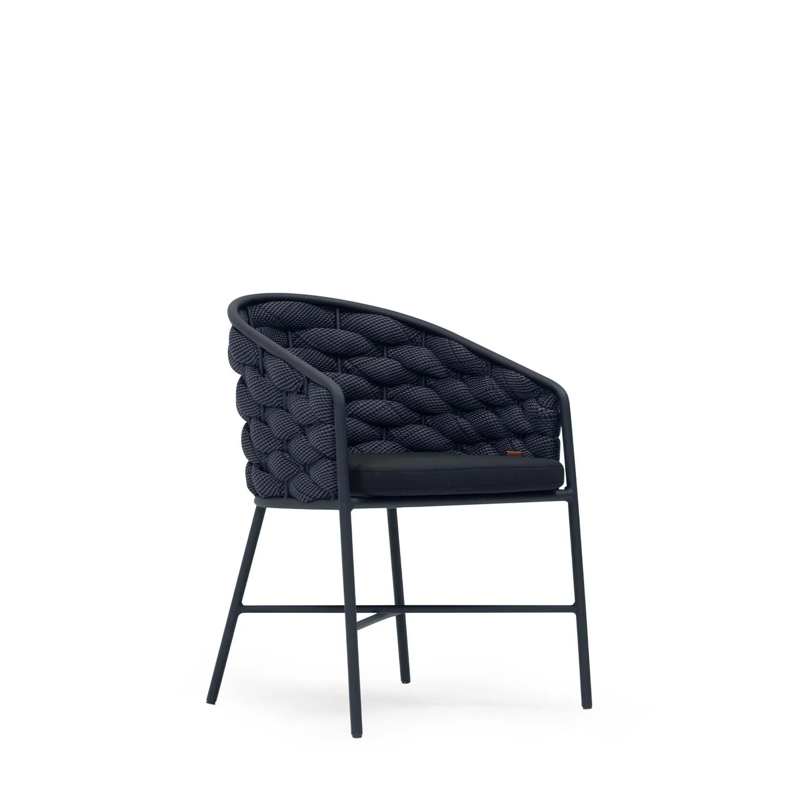 Ovate