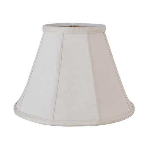 Oxblood Porcelain Vase Table Lamp