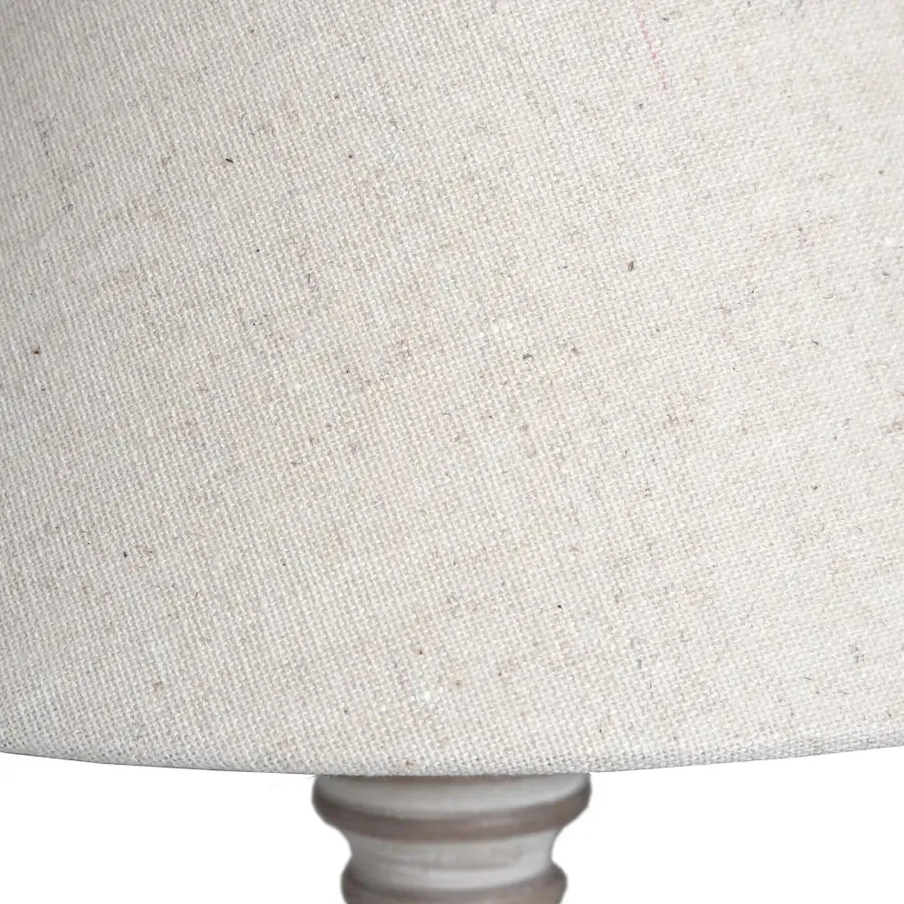 Pella table lamp