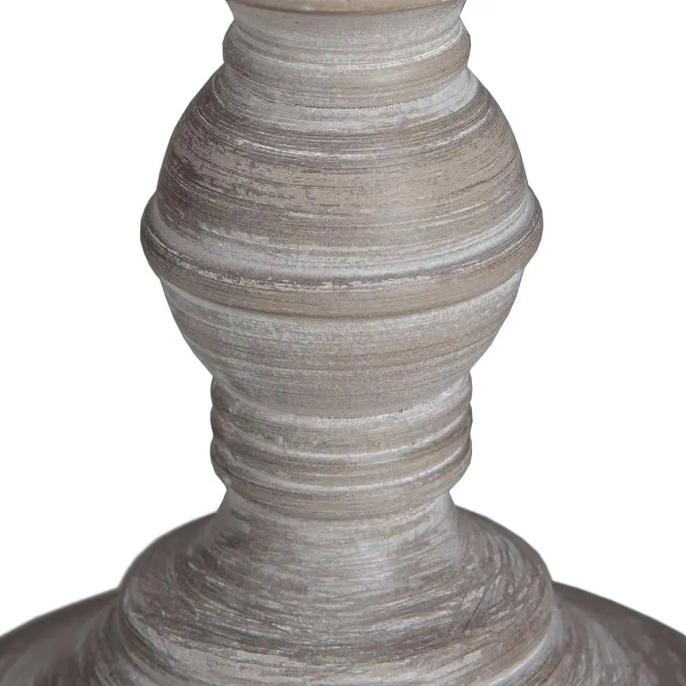 Pella table lamp