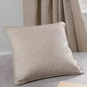 Pembrey Cushion - Natural