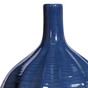 Philip Vases