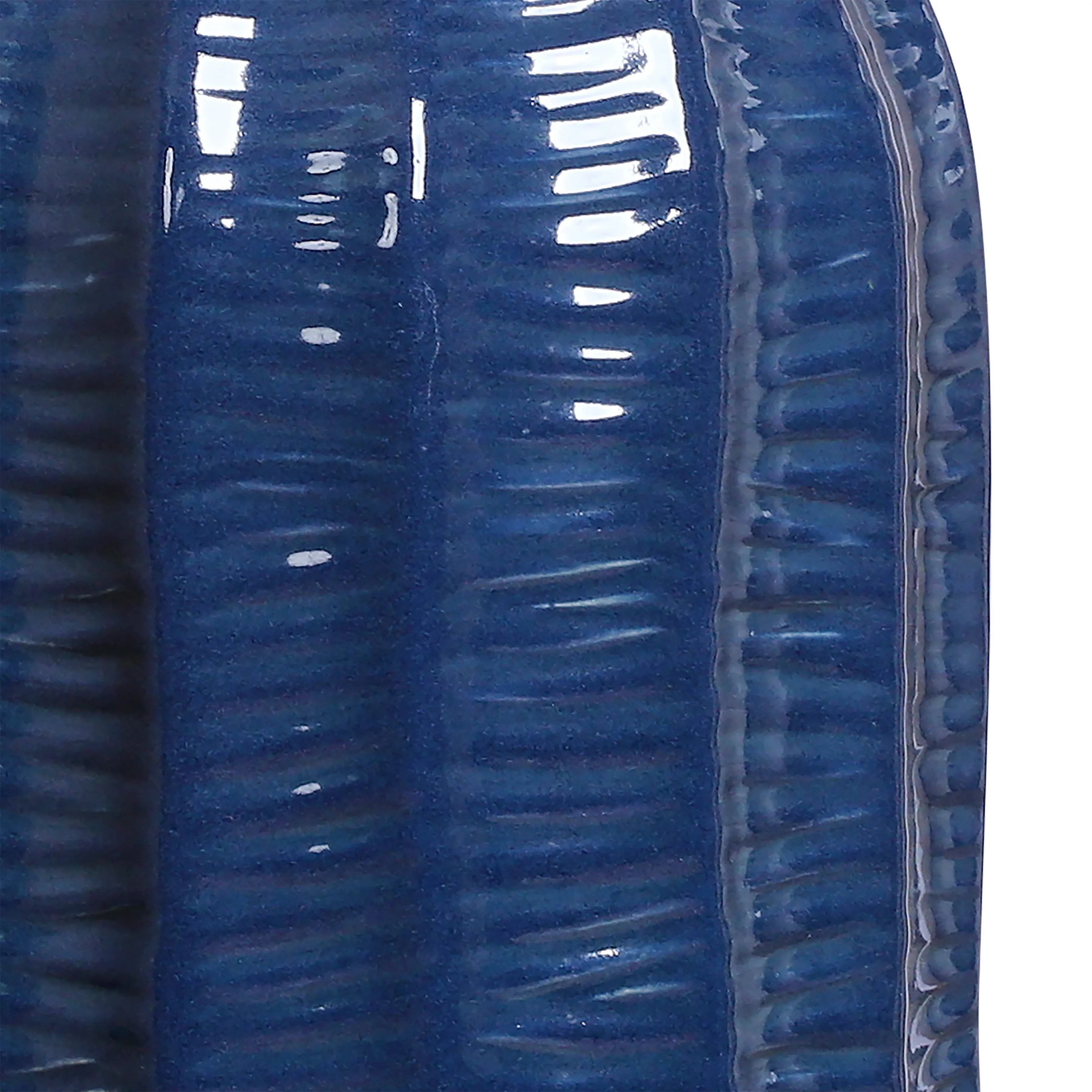 Philip Vases