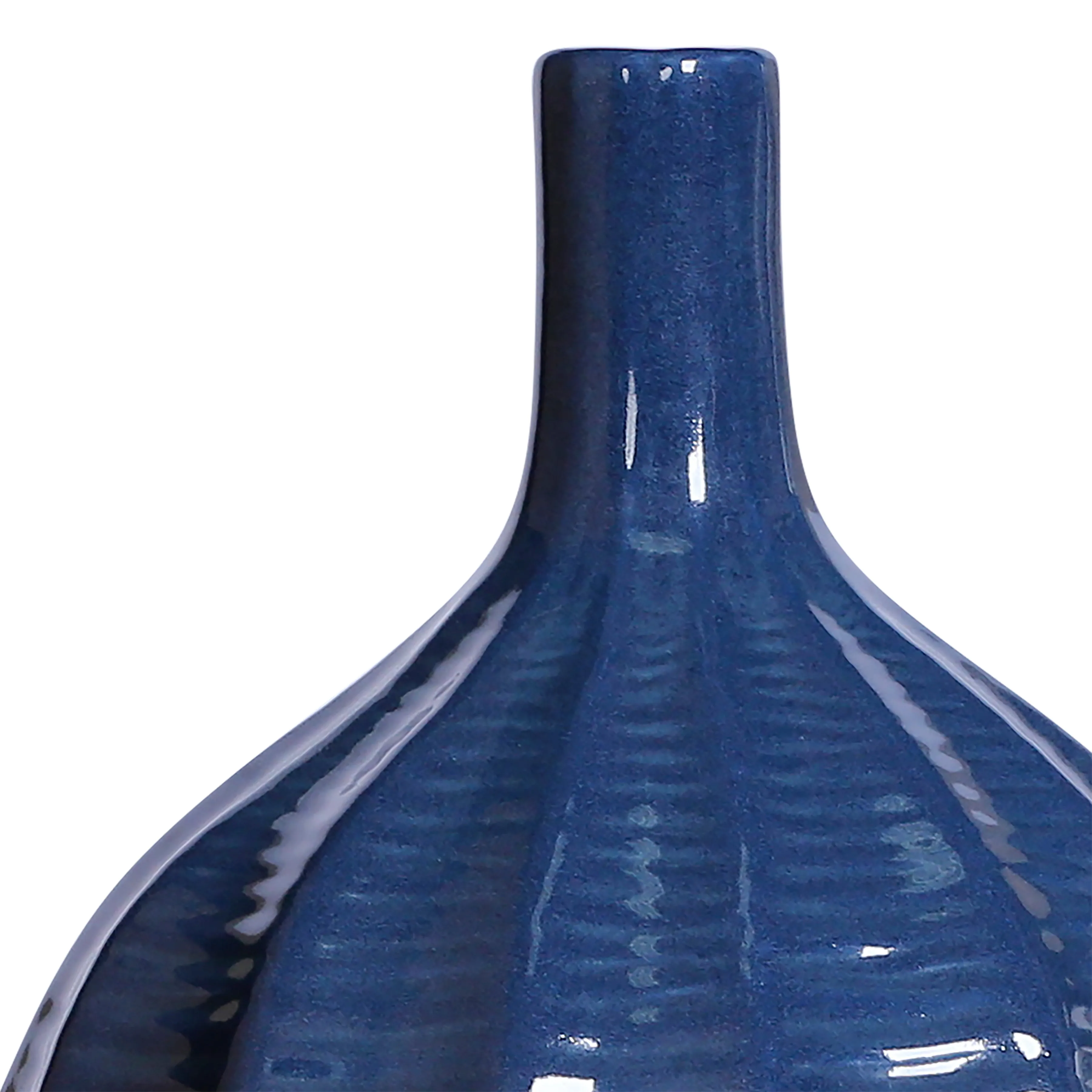 Philip Vases