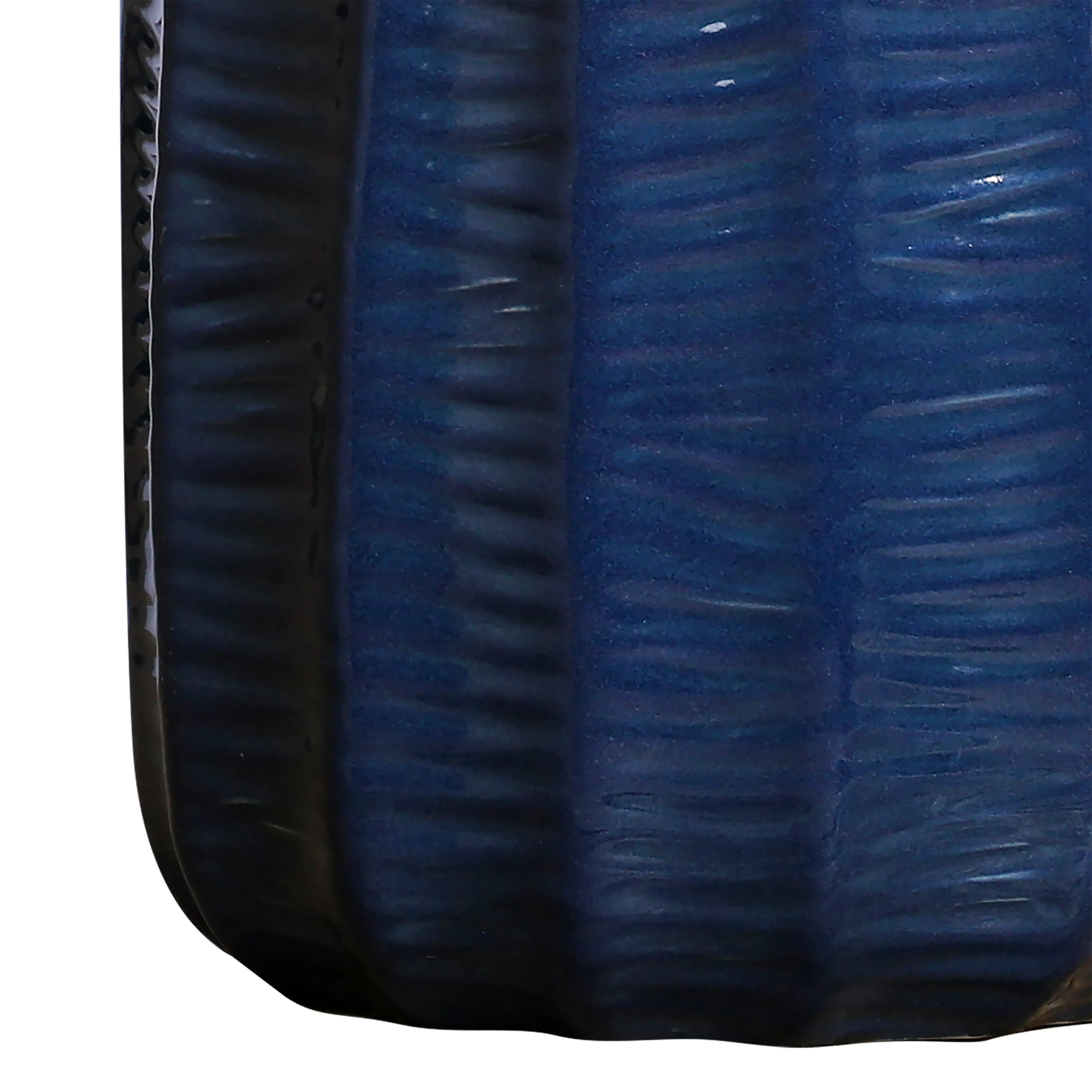 Philip Vases