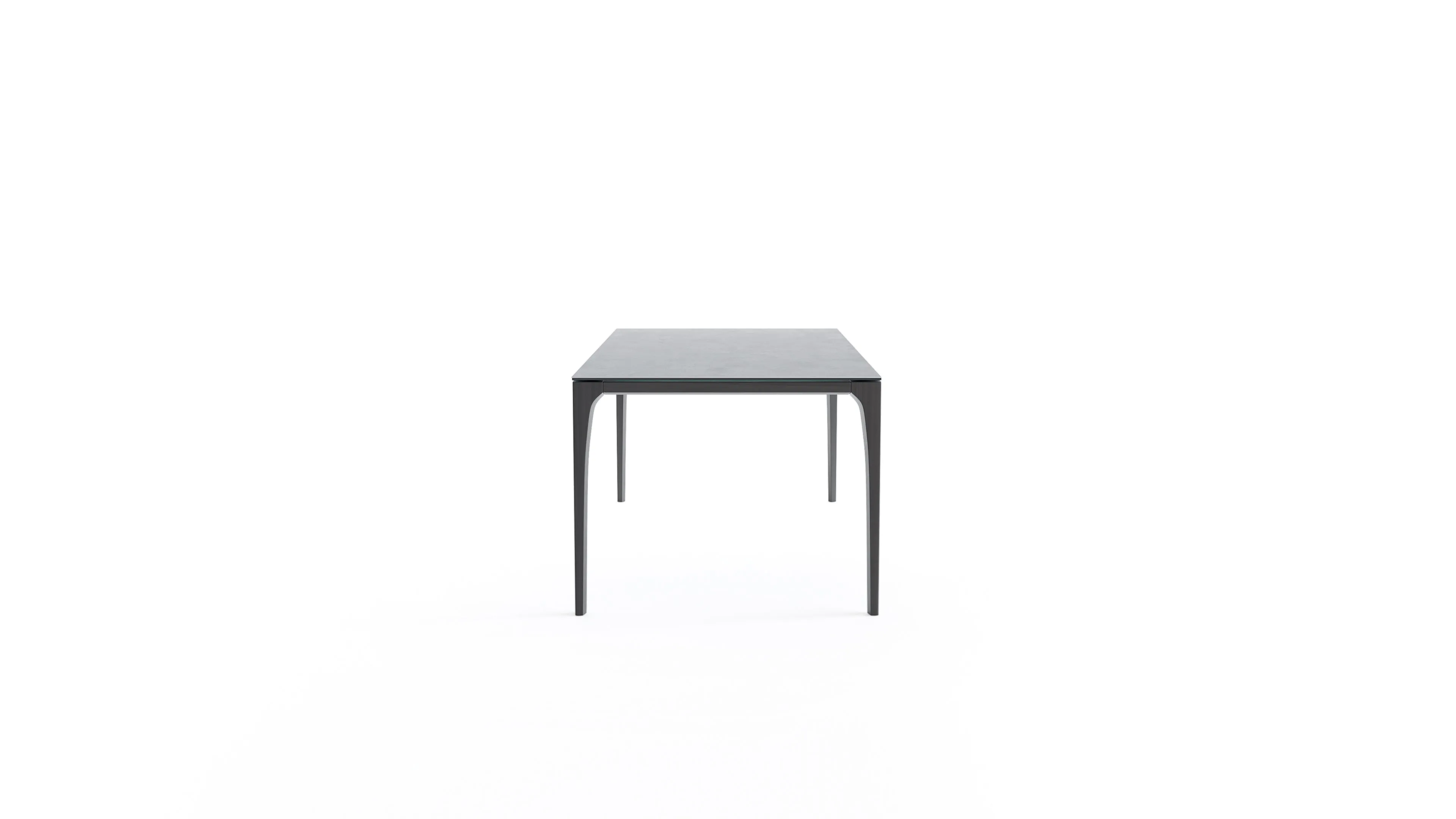 Pietra Table