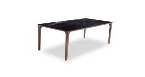 Pietra Table