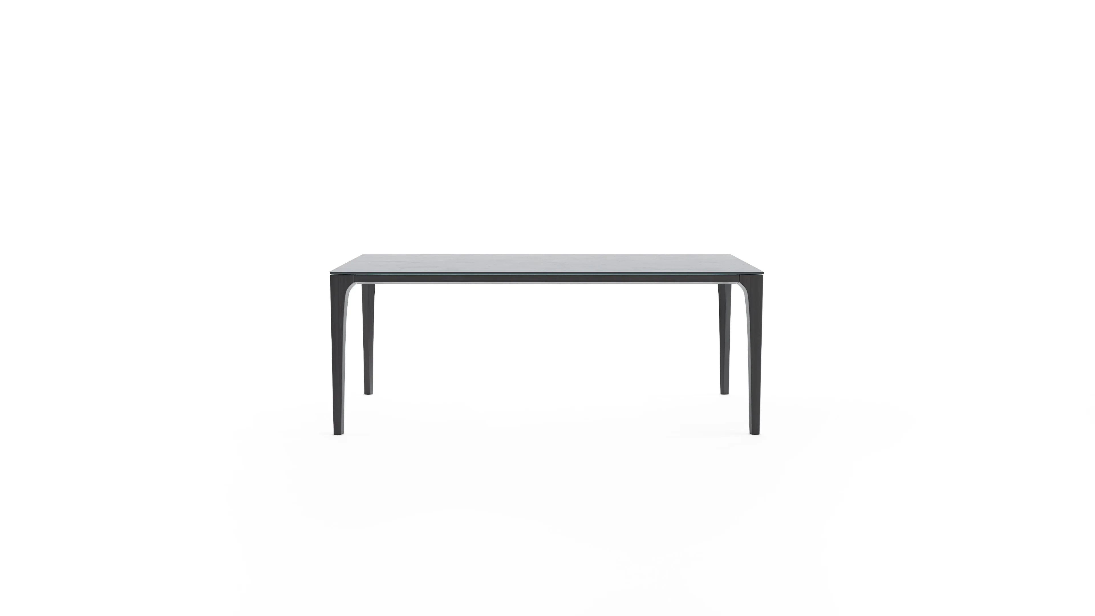 Pietra Table