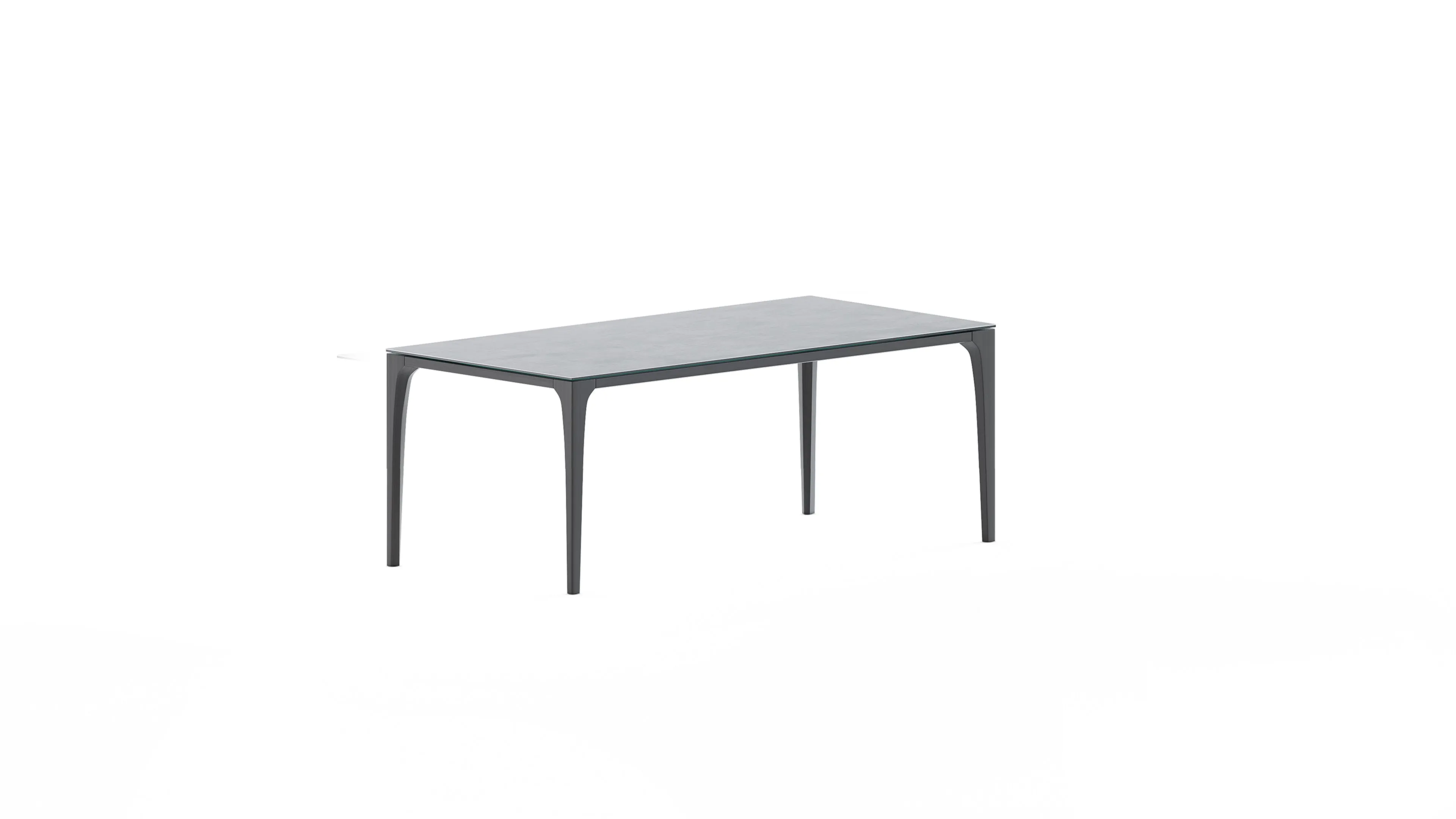 Pietra Table