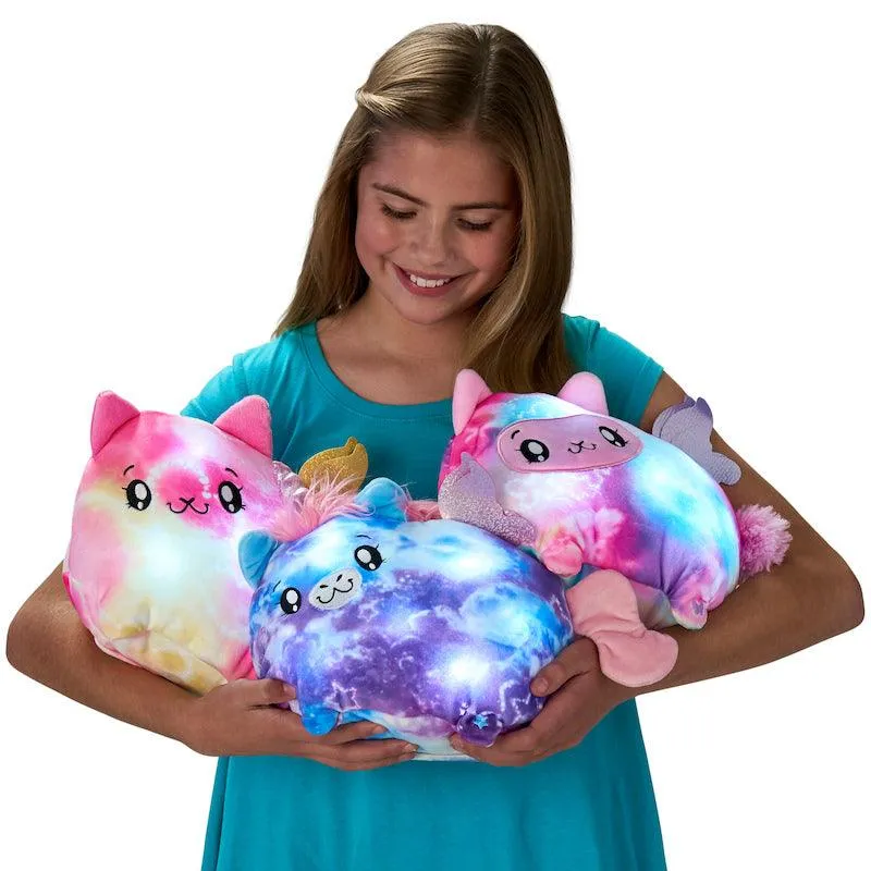 Pikmi Pops JD Twinkle Fairies - Stella The Unicorn