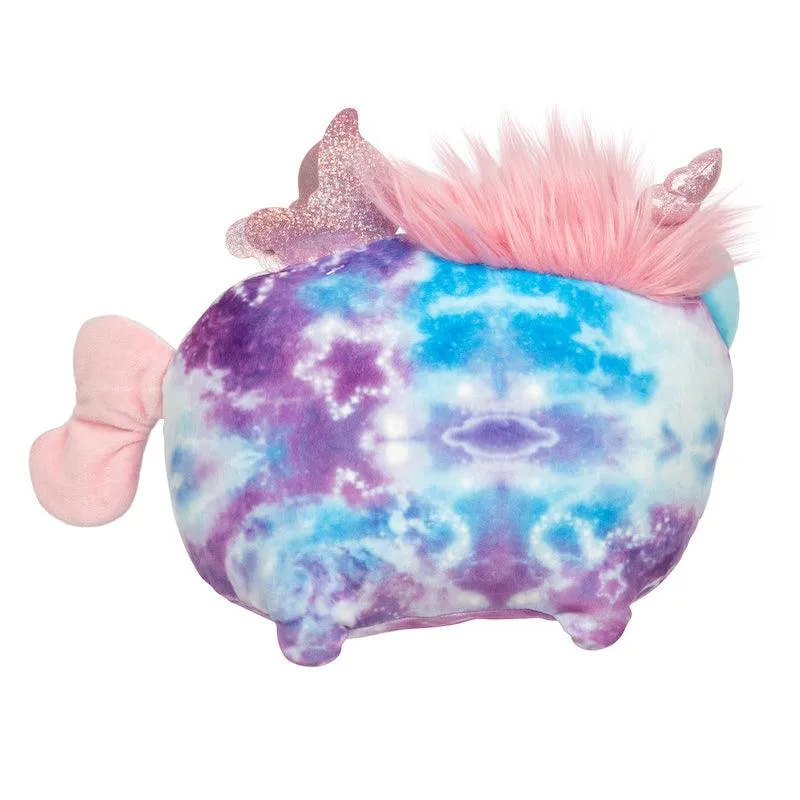 Pikmi Pops JD Twinkle Fairies - Stella The Unicorn
