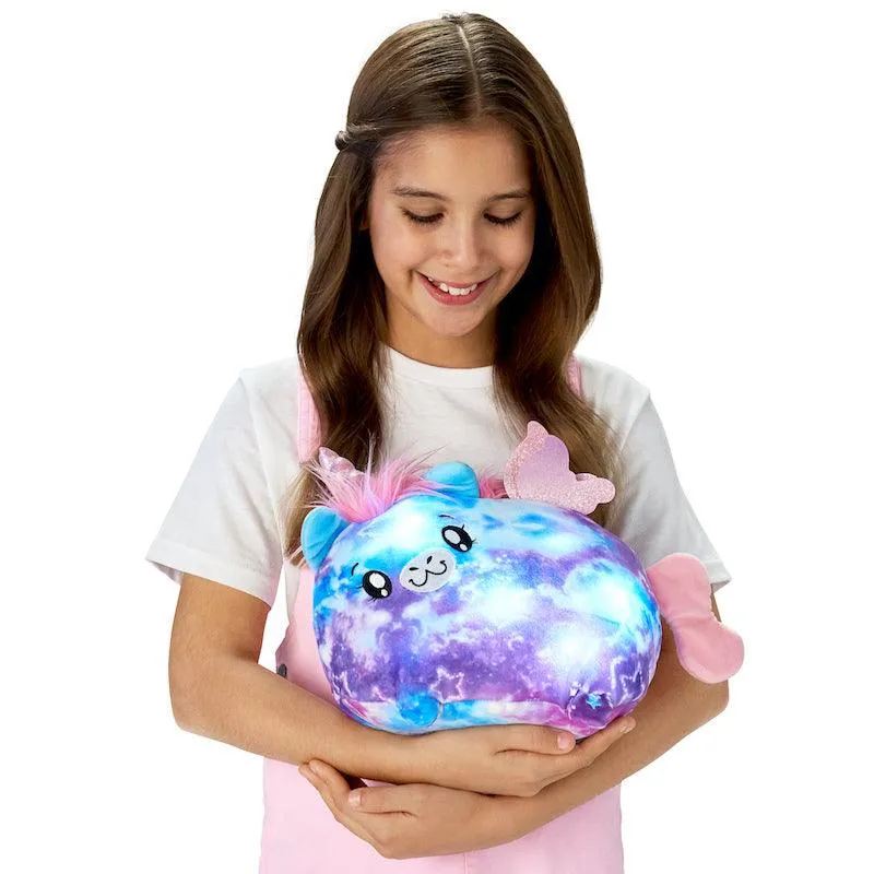 Pikmi Pops JD Twinkle Fairies - Stella The Unicorn