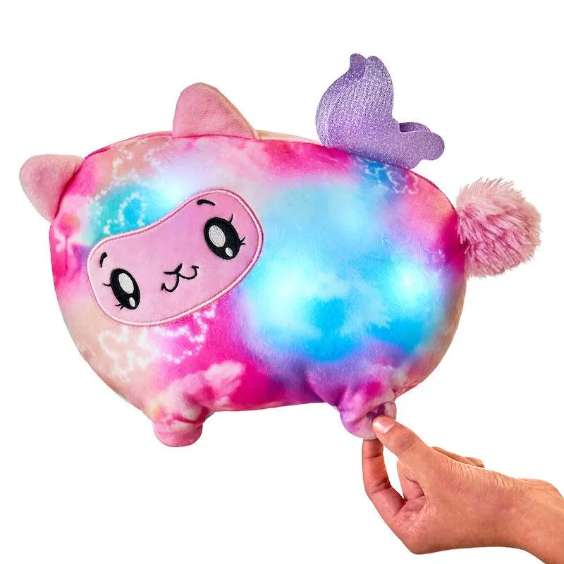Pikmi Pops JD Twinkle Fairies - Winkin The Llama